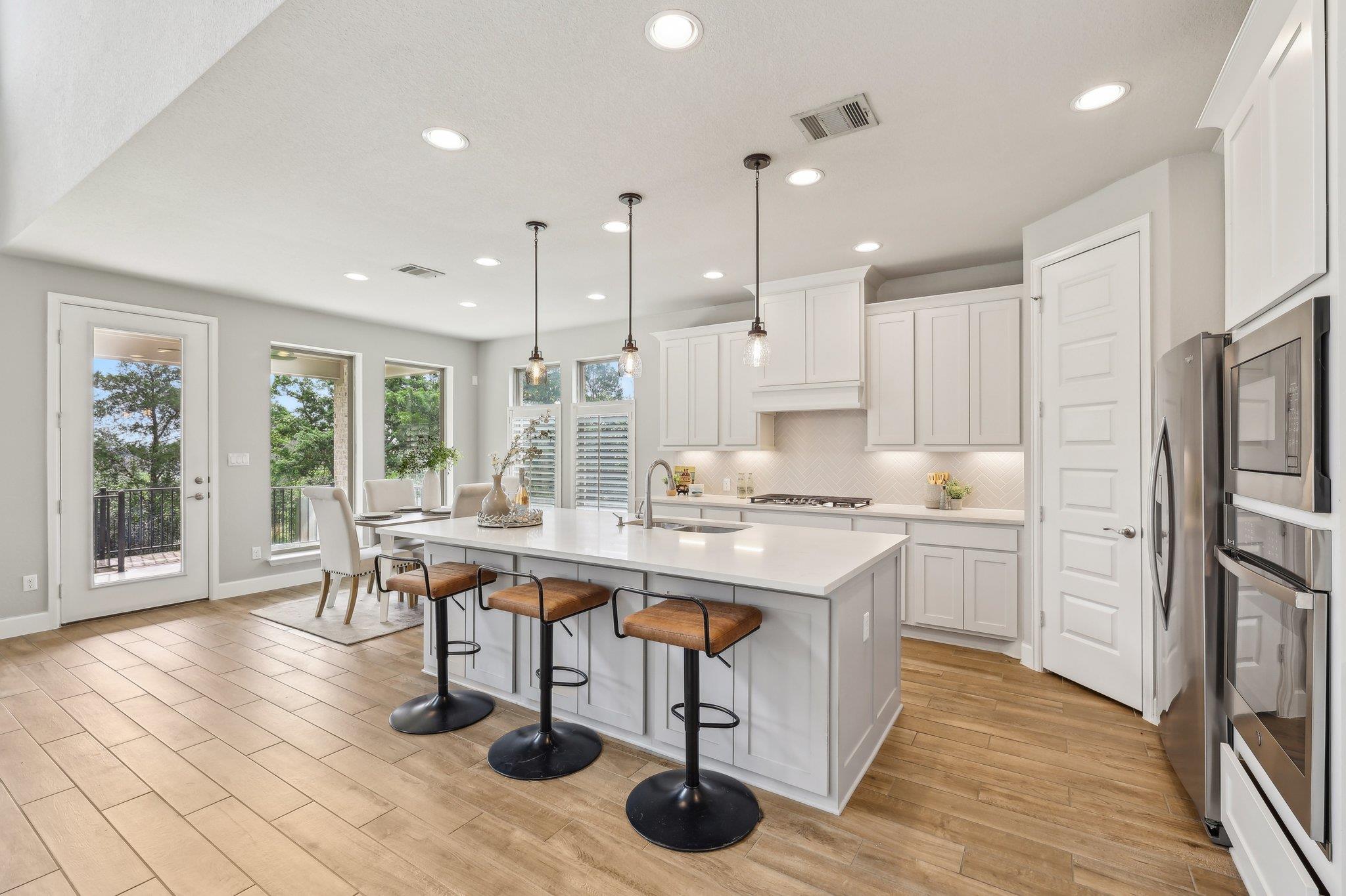 131 Kellogg Ln, Bastrop, TX 78602