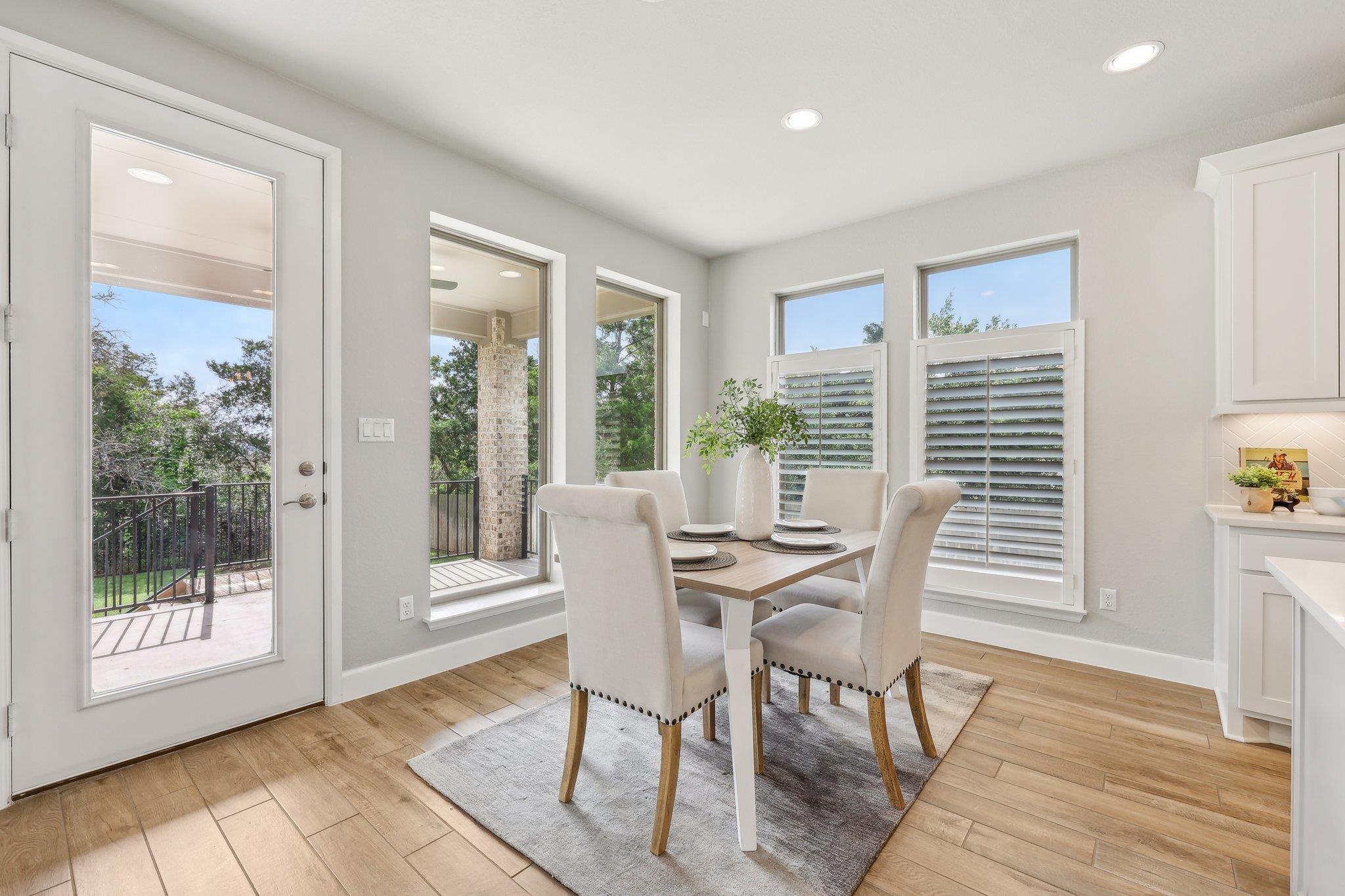 131 Kellogg Ln, Bastrop, TX 78602