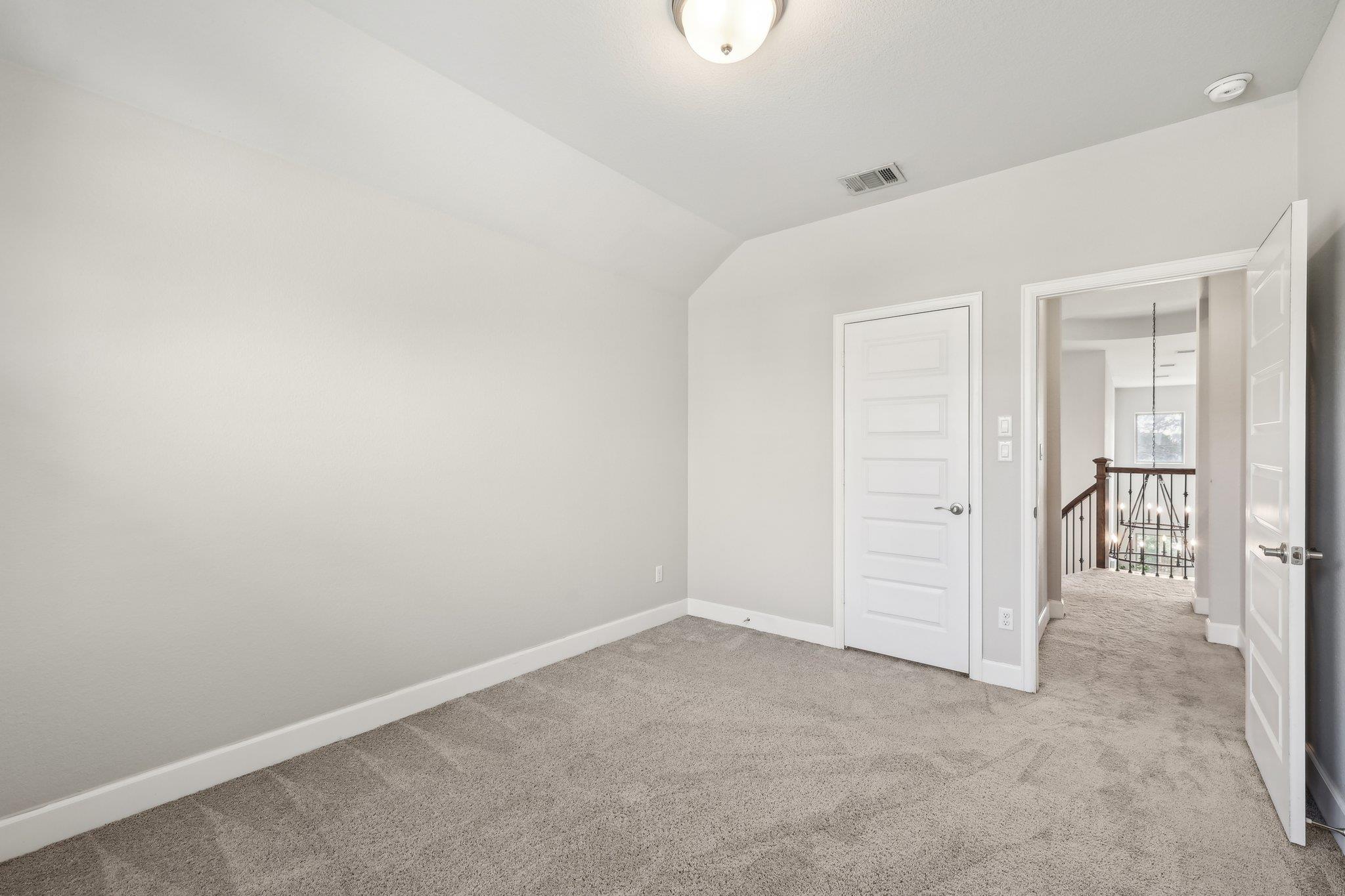 131 Kellogg Ln, Bastrop, TX 78602