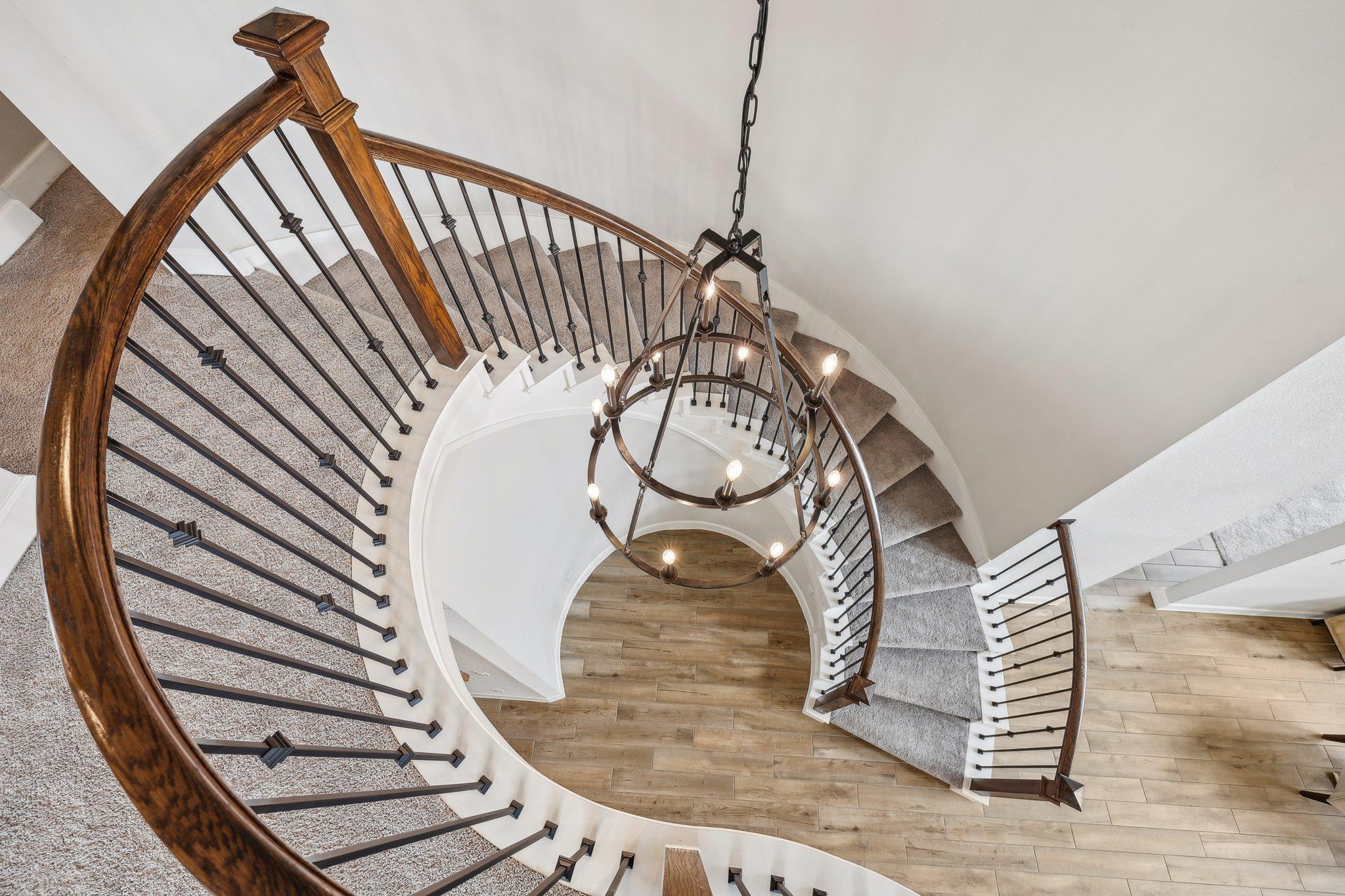 131 Kellogg Ln, Bastrop, TX 78602