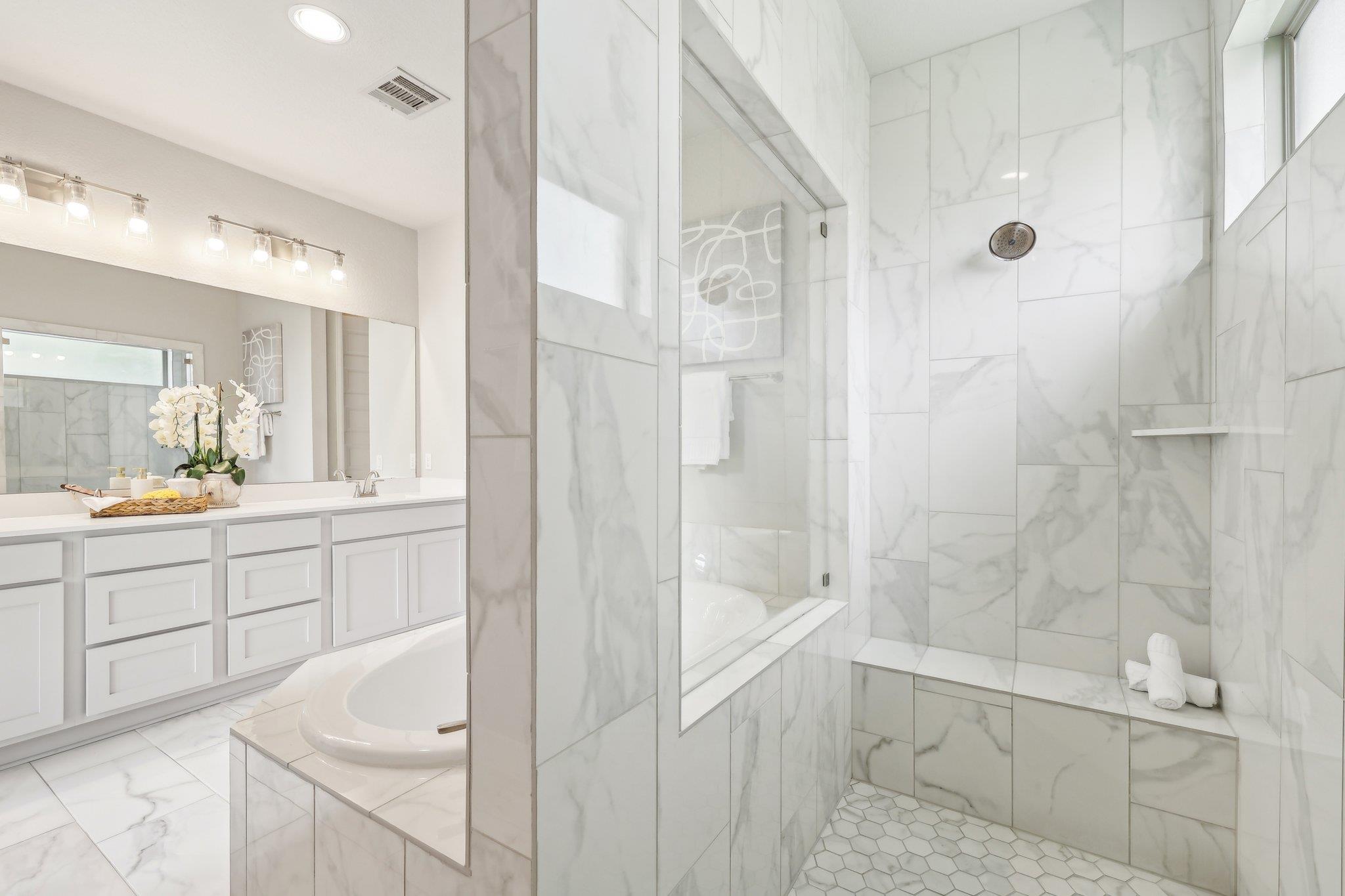 131 Kellogg Ln, Bastrop, TX 78602