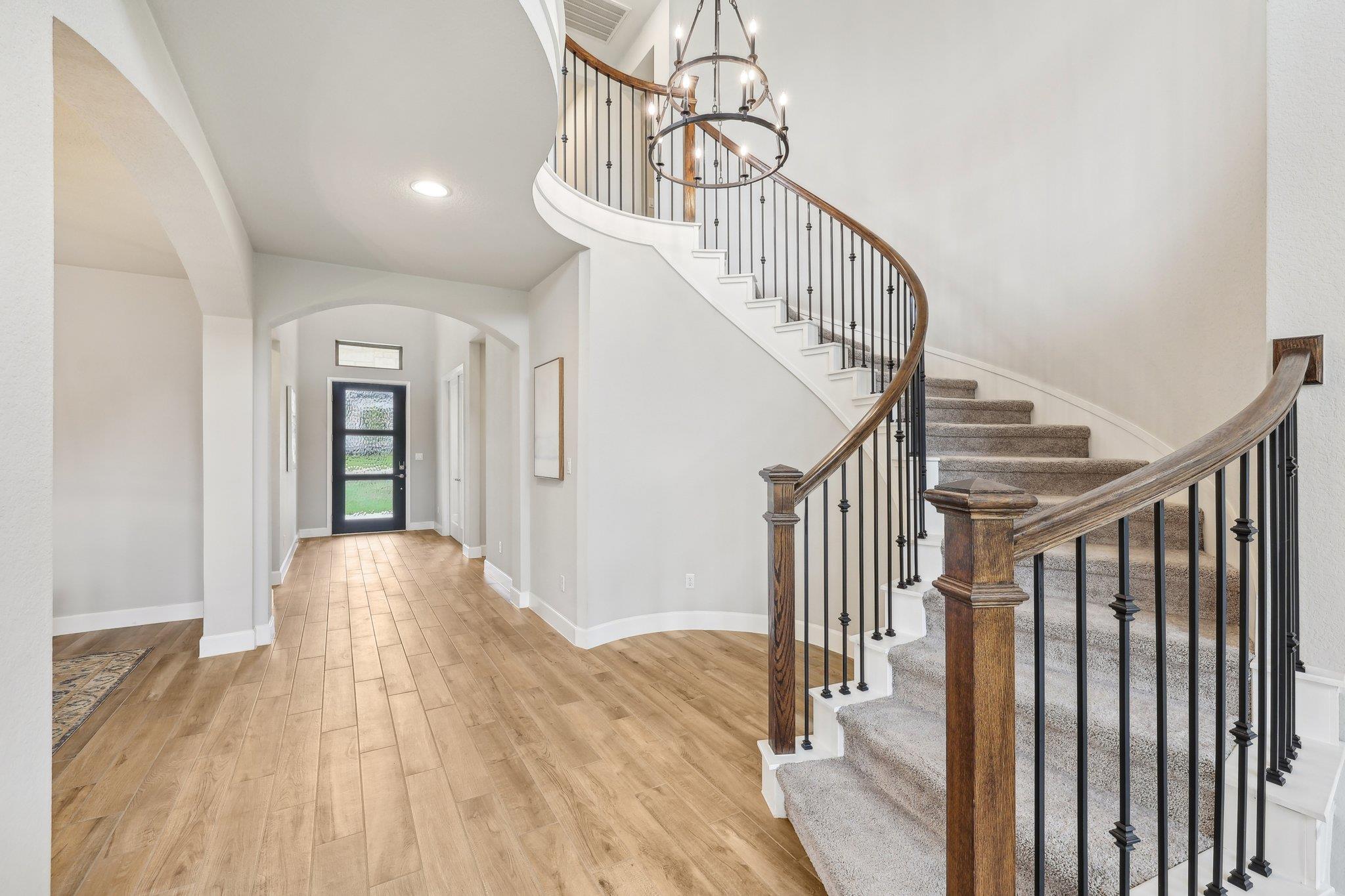 131 Kellogg Ln, Bastrop, TX 78602