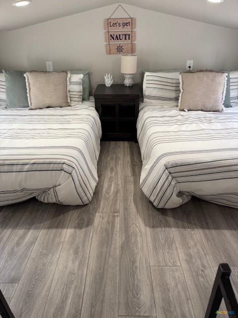 281 County Road 251, Matagorda, TX 77414