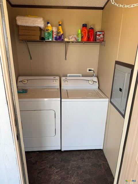 281 County Road 251, Matagorda, TX 77414