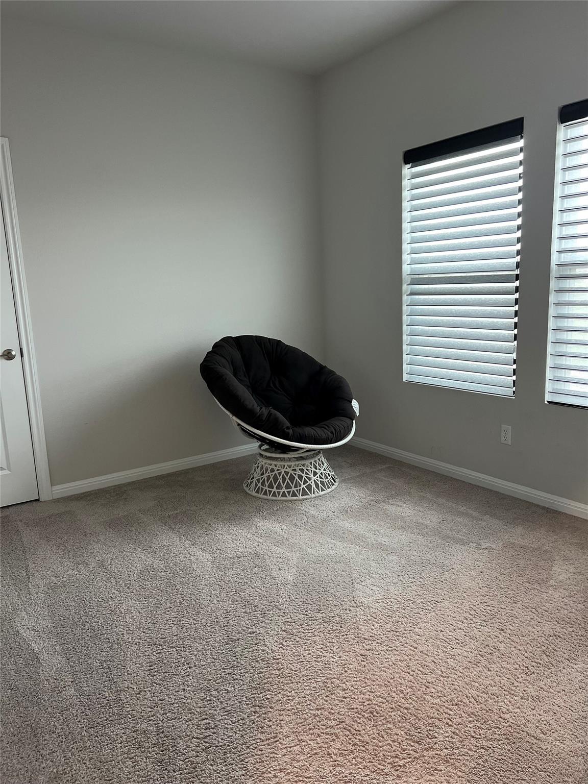 107 Hornbill Dr, Hutto, TX 78634