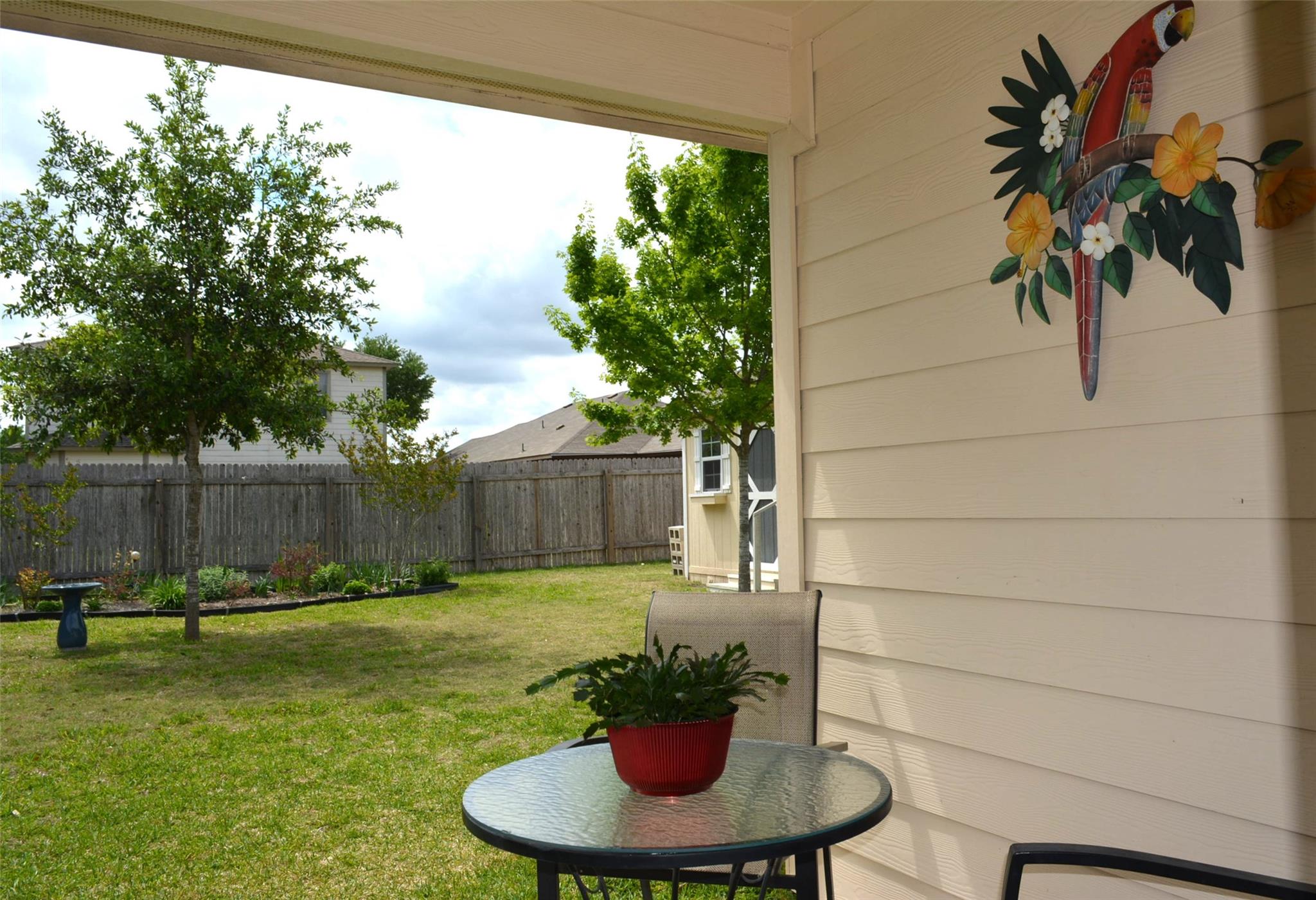 1522 Wedgewood Cv, Lockhart, TX 78644