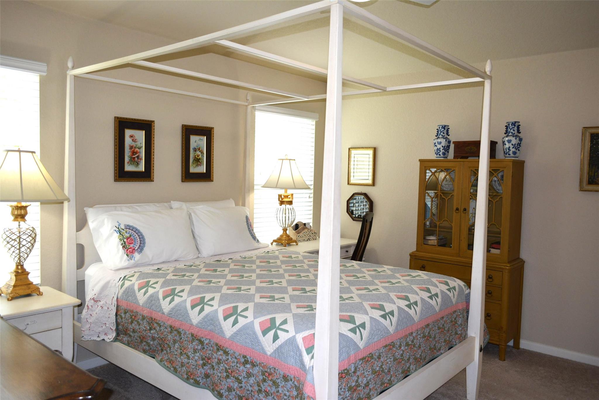 1522 Wedgewood Cv, Lockhart, TX 78644