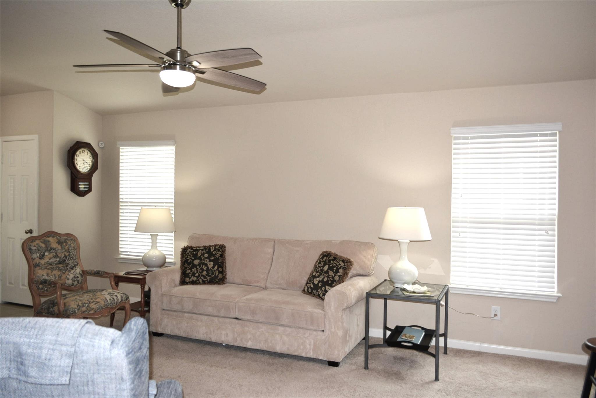 1522 Wedgewood Cv, Lockhart, TX 78644