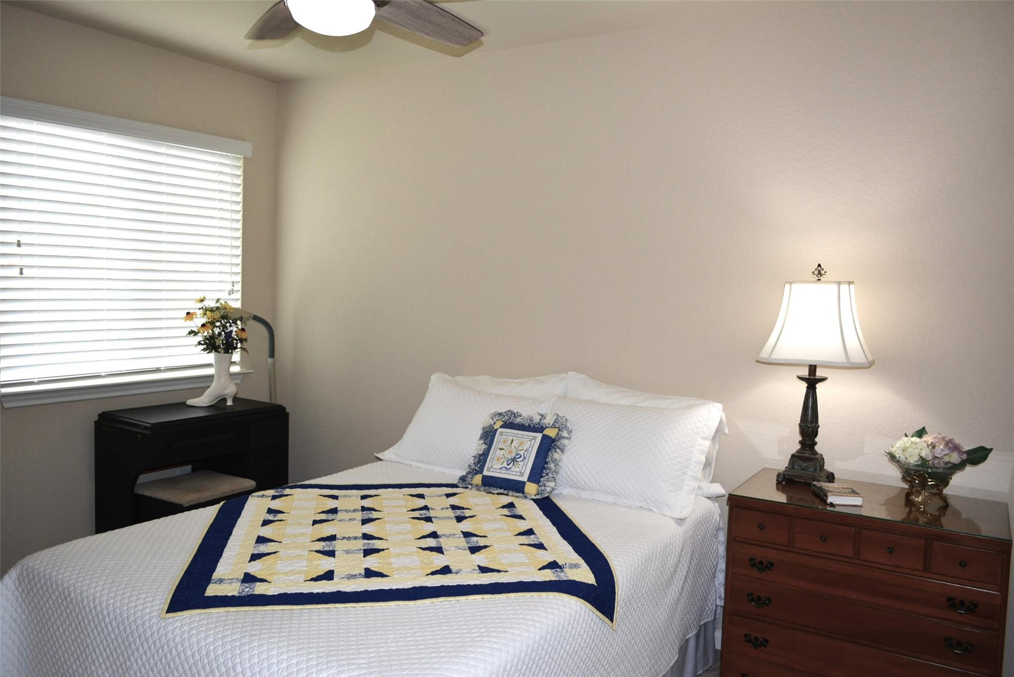 1522 Wedgewood Cv, Lockhart, TX 78644