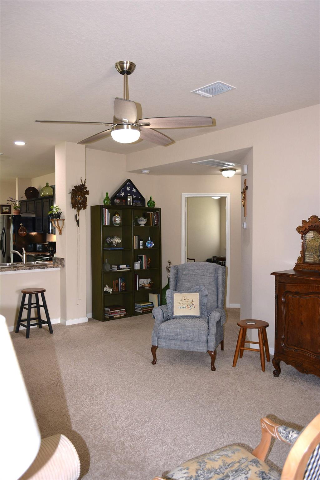 1522 Wedgewood Cv, Lockhart, TX 78644