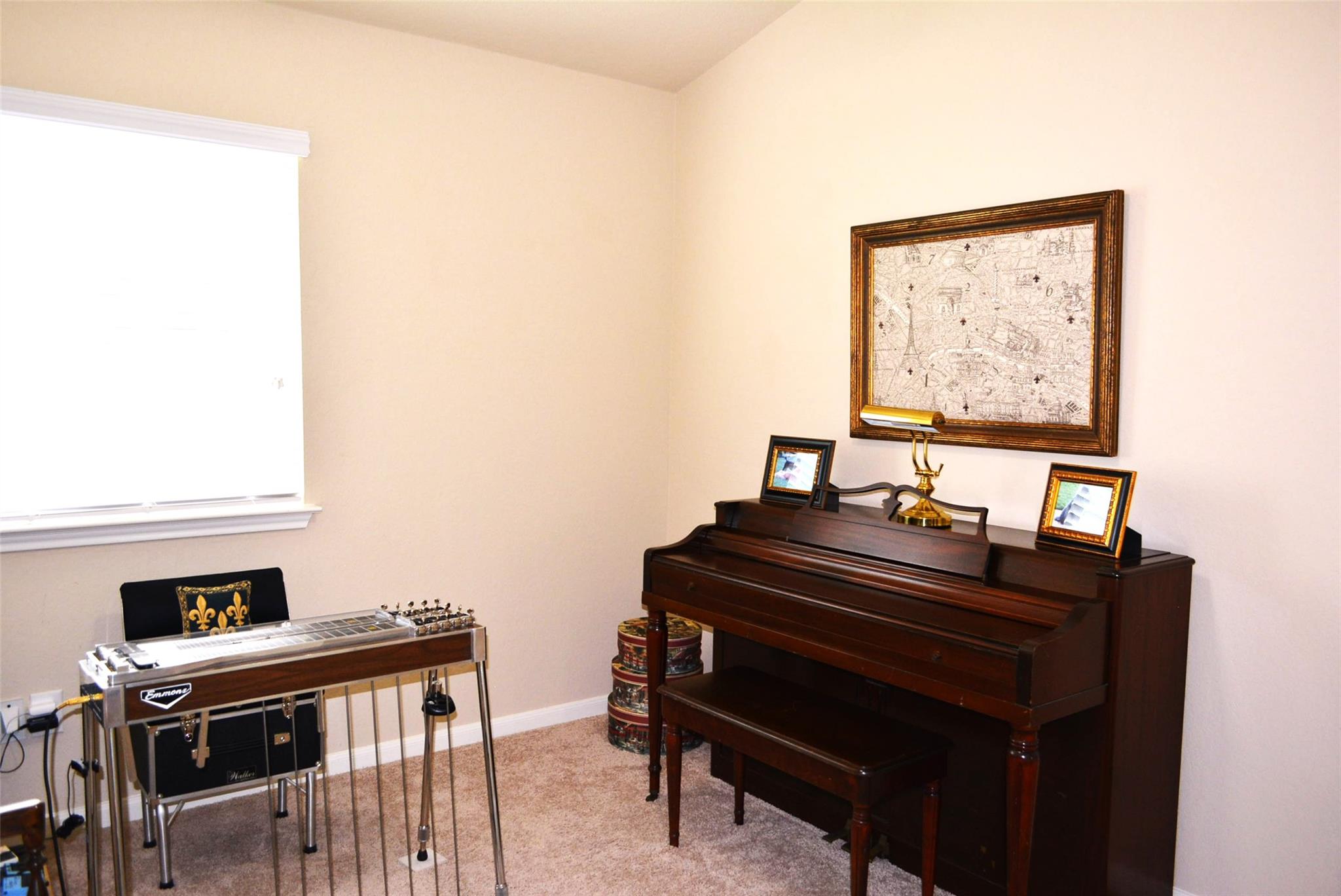 1522 Wedgewood Cv, Lockhart, TX 78644