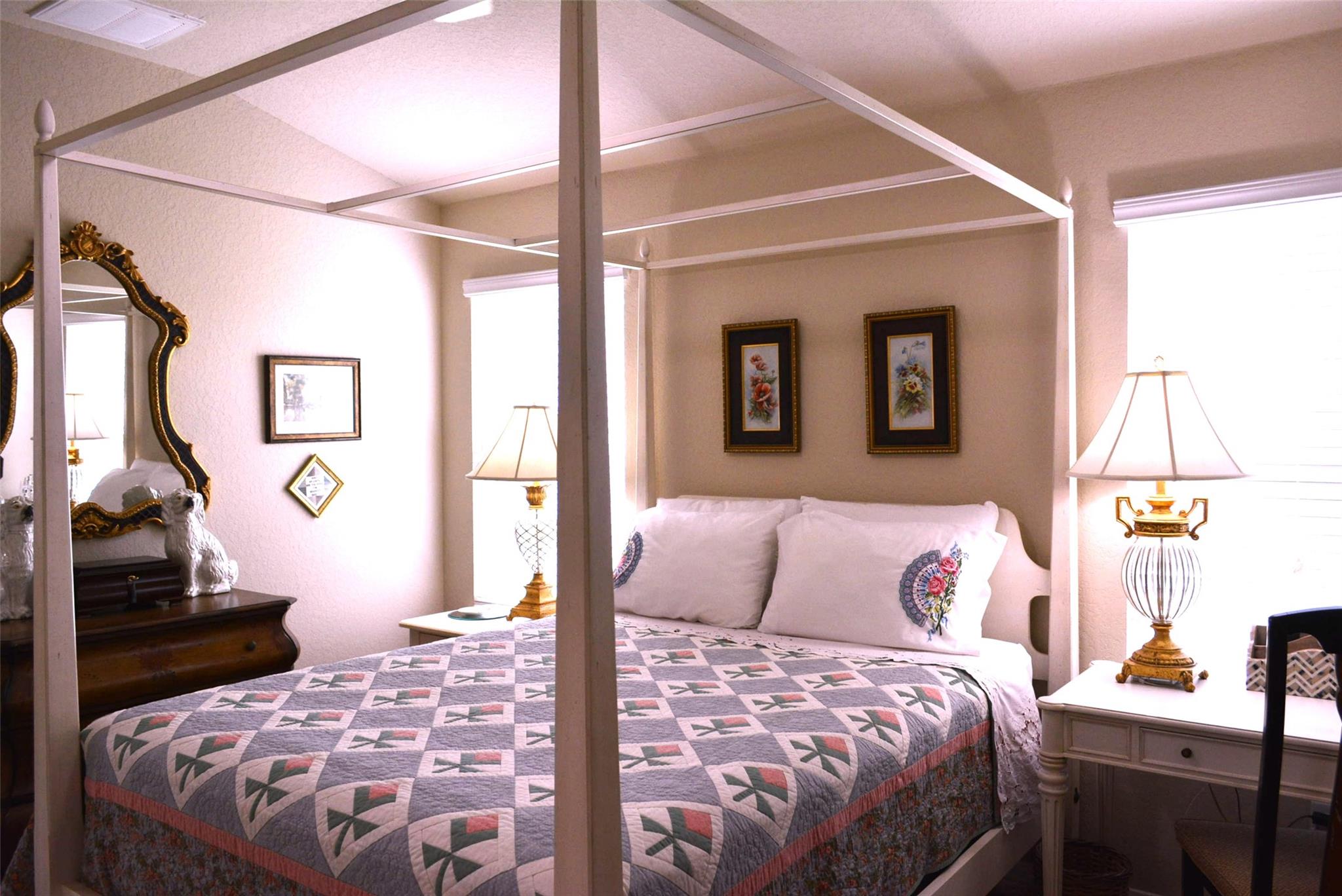 1522 Wedgewood Cv, Lockhart, TX 78644