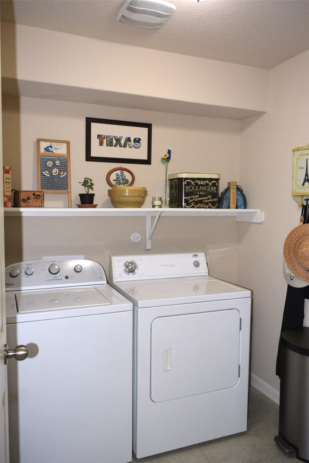 1522 Wedgewood Cv, Lockhart, TX 78644