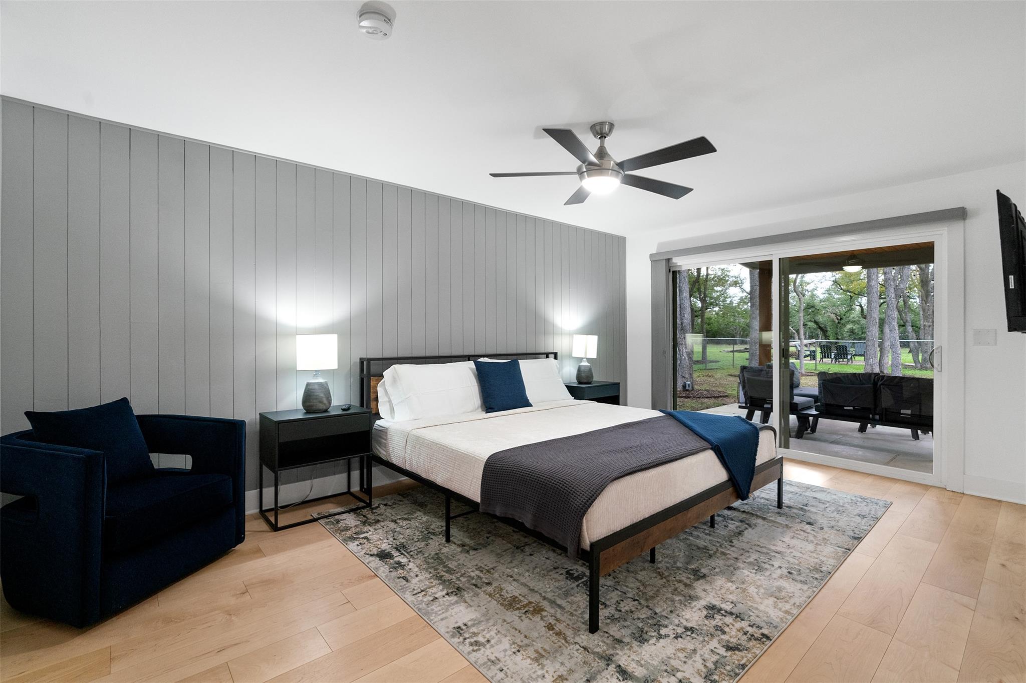 1100 Live Oak Rd, Leander, TX 78641