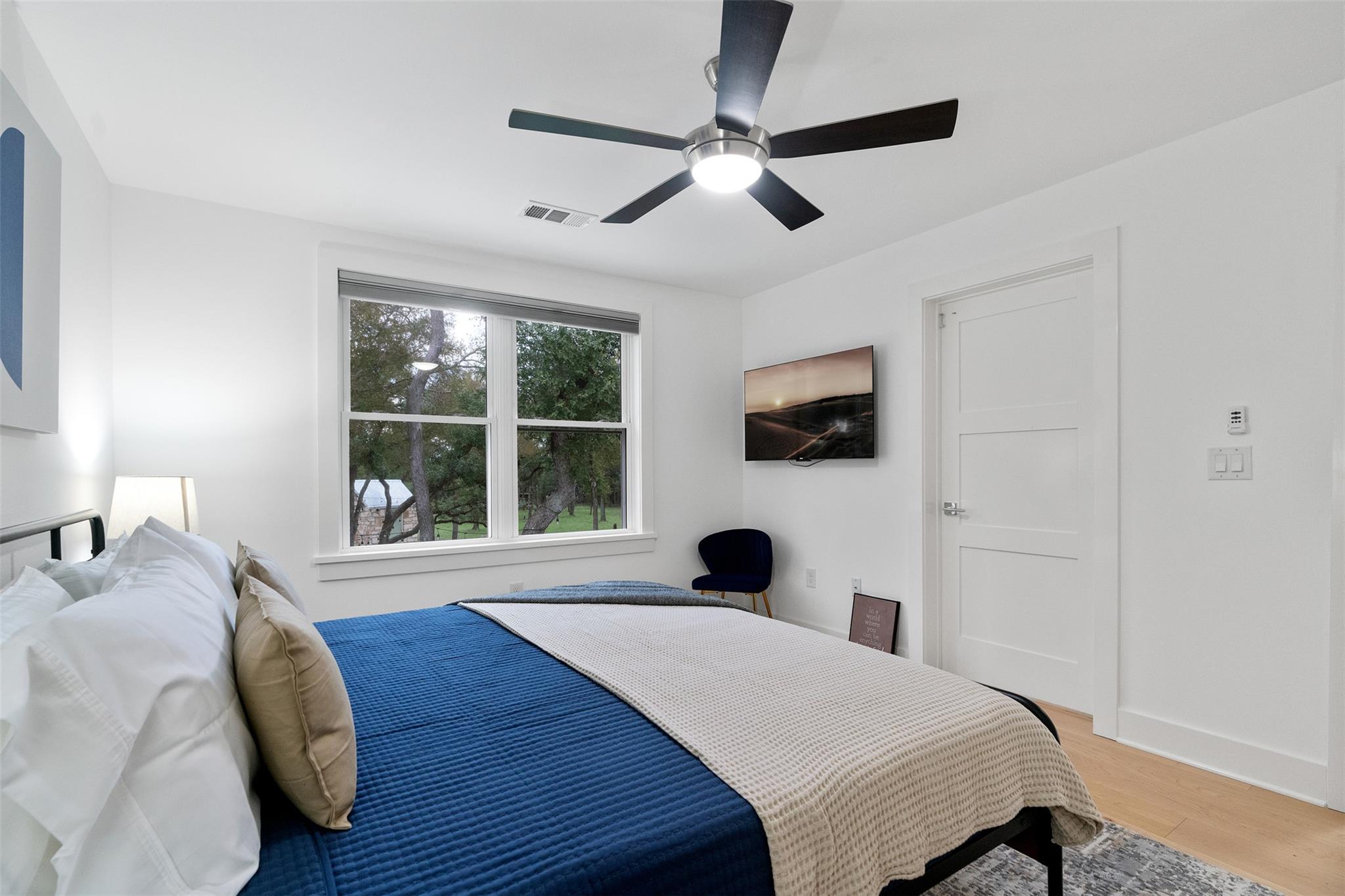 1100 Live Oak Rd, Leander, TX 78641