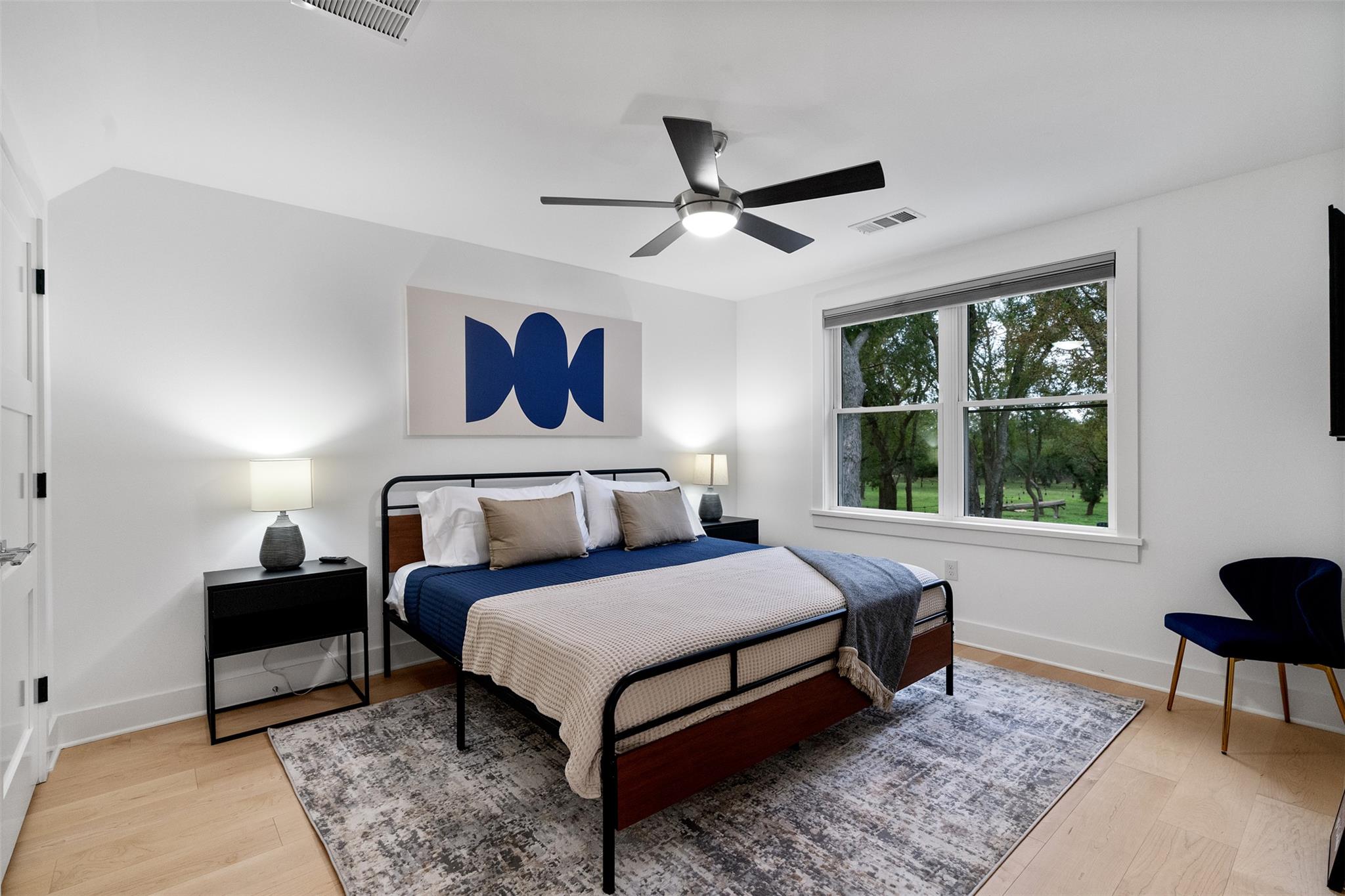 1100 Live Oak Rd, Leander, TX 78641