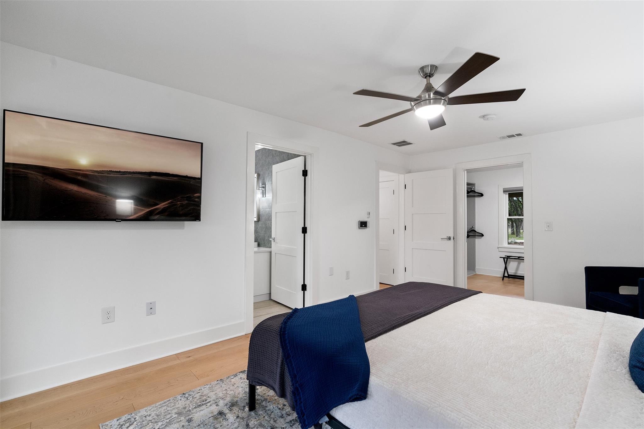 1100 Live Oak Rd, Leander, TX 78641