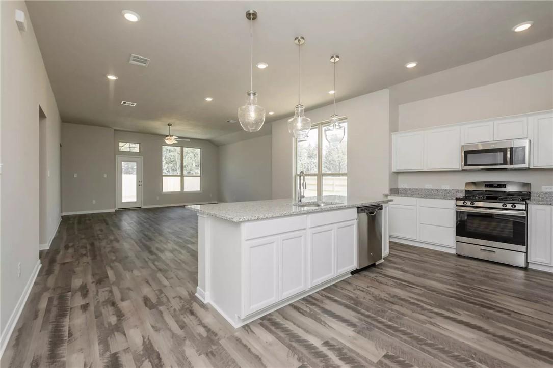 5118 Leaning Tree Dr, Temple, TX 76502