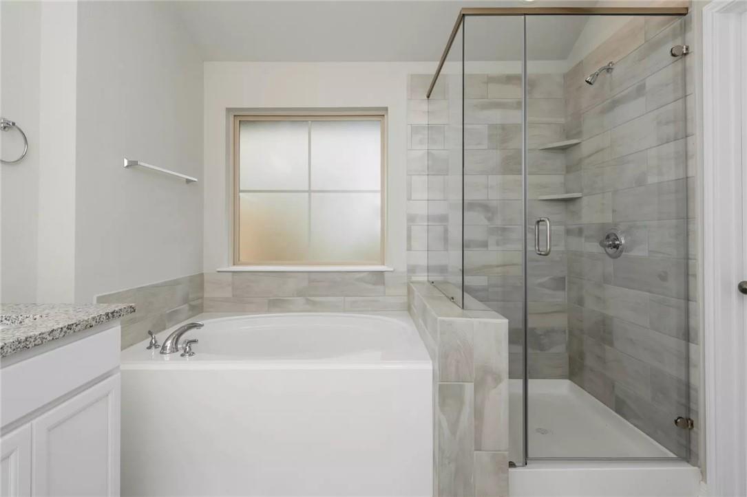 5118 Leaning Tree Dr, Temple, TX 76502