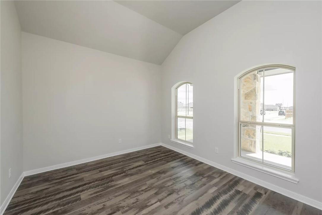 5118 Leaning Tree Dr, Temple, TX 76502