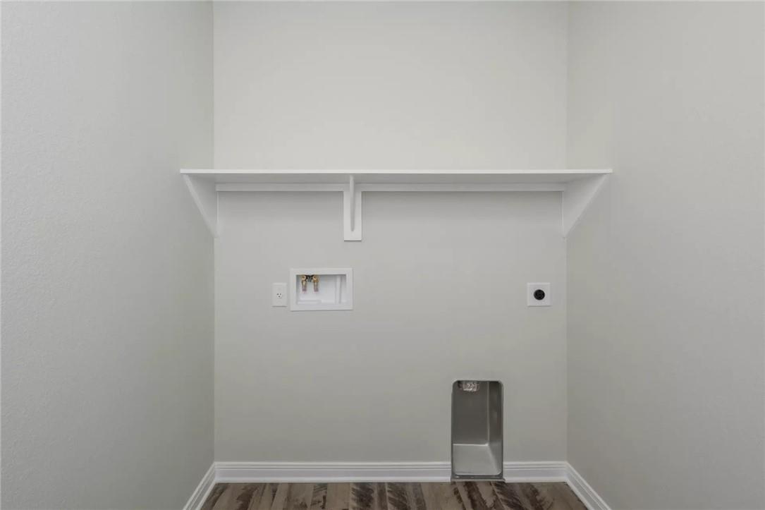 5118 Leaning Tree Dr, Temple, TX 76502