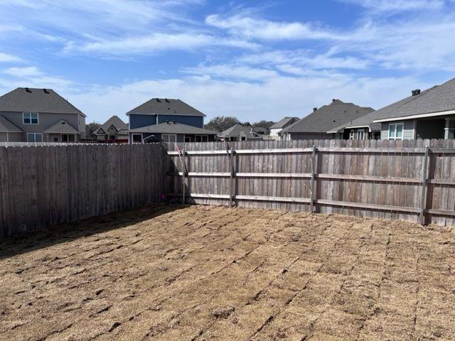 5118 Leaning Tree Dr, Temple, TX 76502