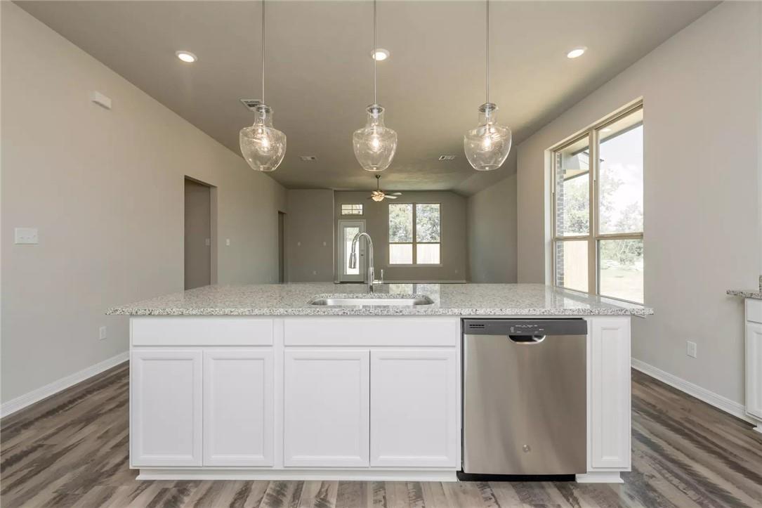 5118 Leaning Tree Dr, Temple, TX 76502