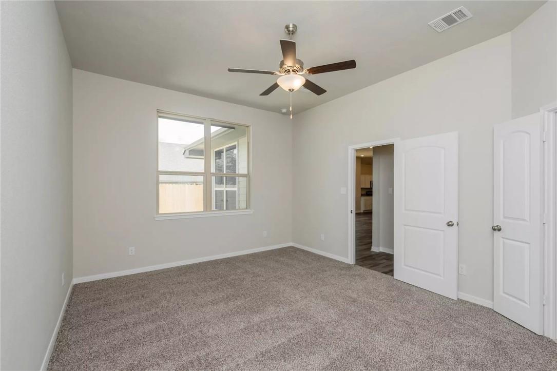 5118 Leaning Tree Dr, Temple, TX 76502