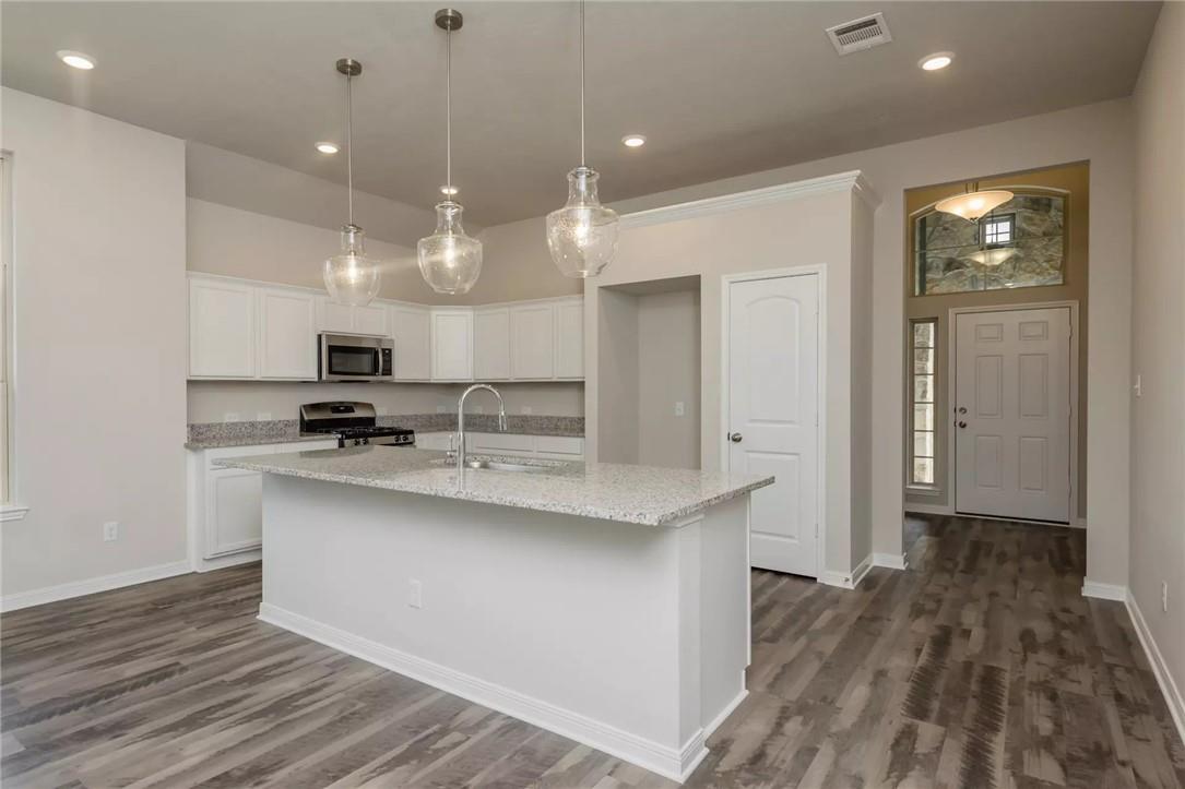 5118 Leaning Tree Dr, Temple, TX 76502