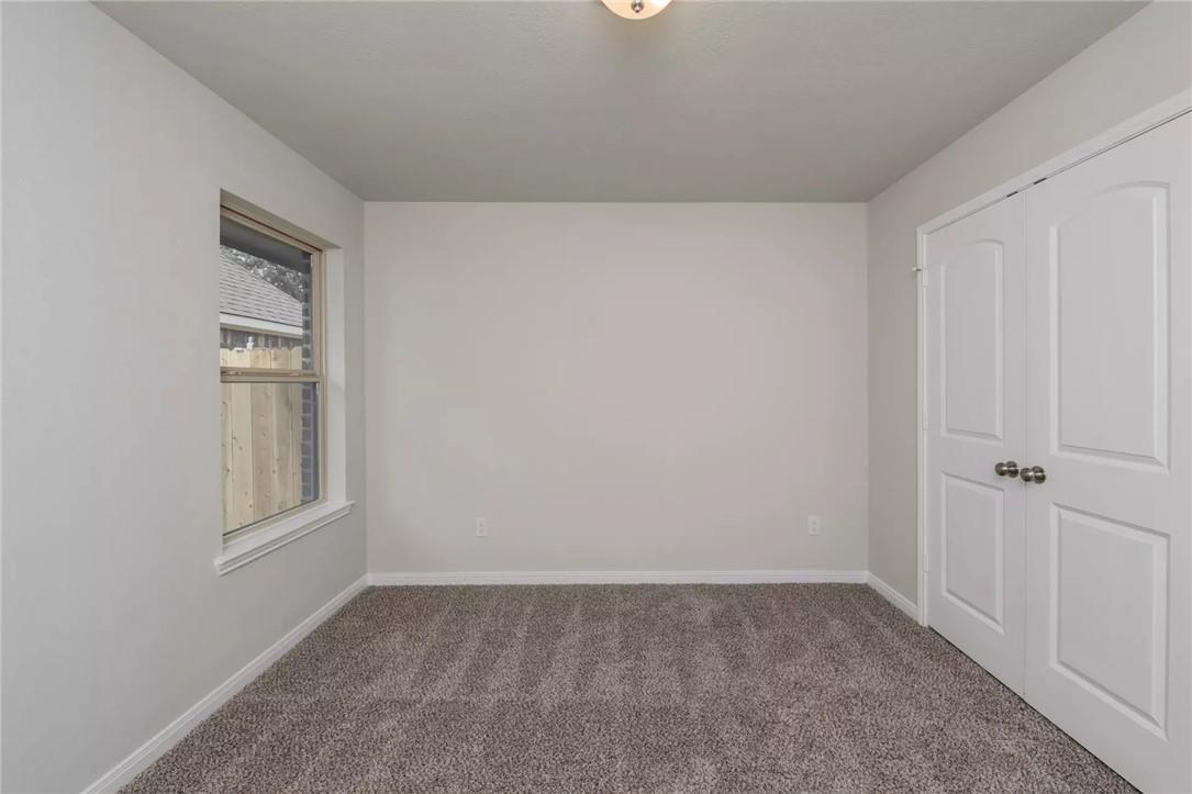 5118 Leaning Tree Dr, Temple, TX 76502