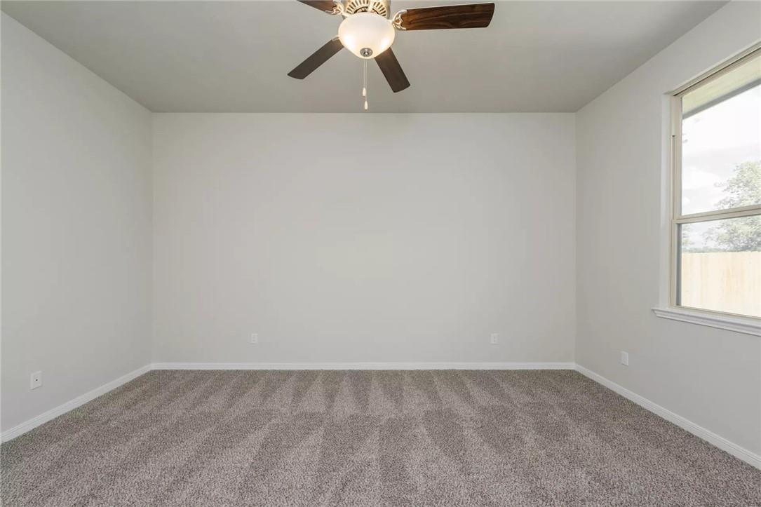 5118 Leaning Tree Dr, Temple, TX 76502