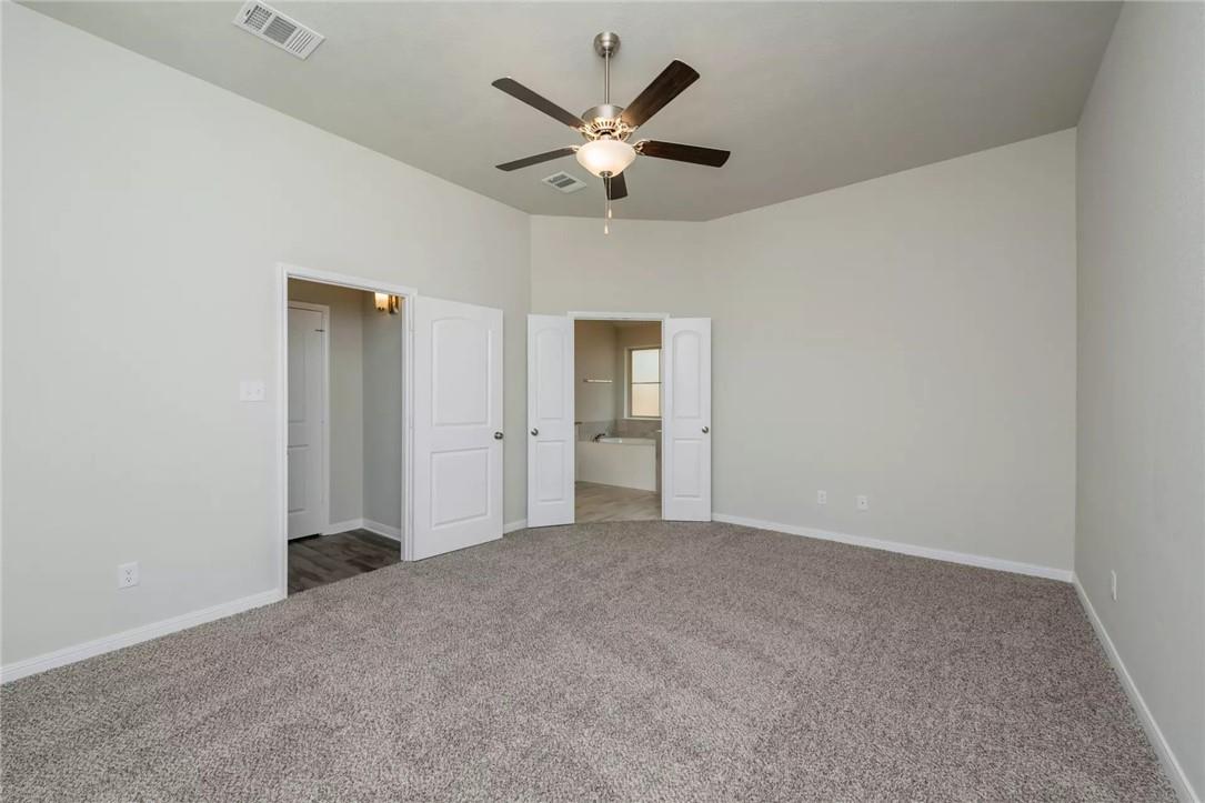 5118 Leaning Tree Dr, Temple, TX 76502