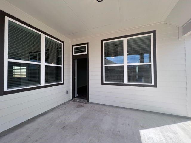 5118 Leaning Tree Dr, Temple, TX 76502