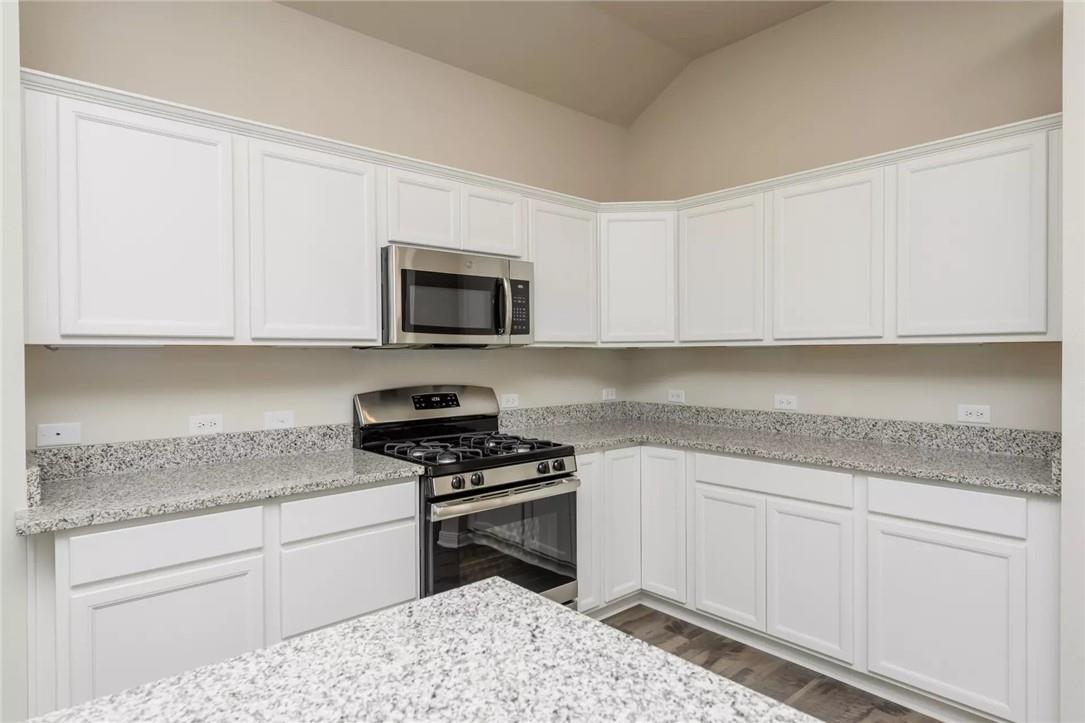 5118 Leaning Tree Dr, Temple, TX 76502