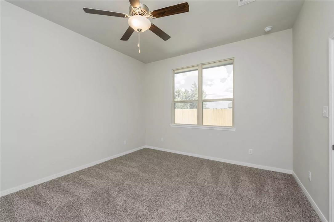 5118 Leaning Tree Dr, Temple, TX 76502