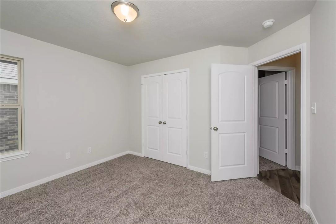 5118 Leaning Tree Dr, Temple, TX 76502