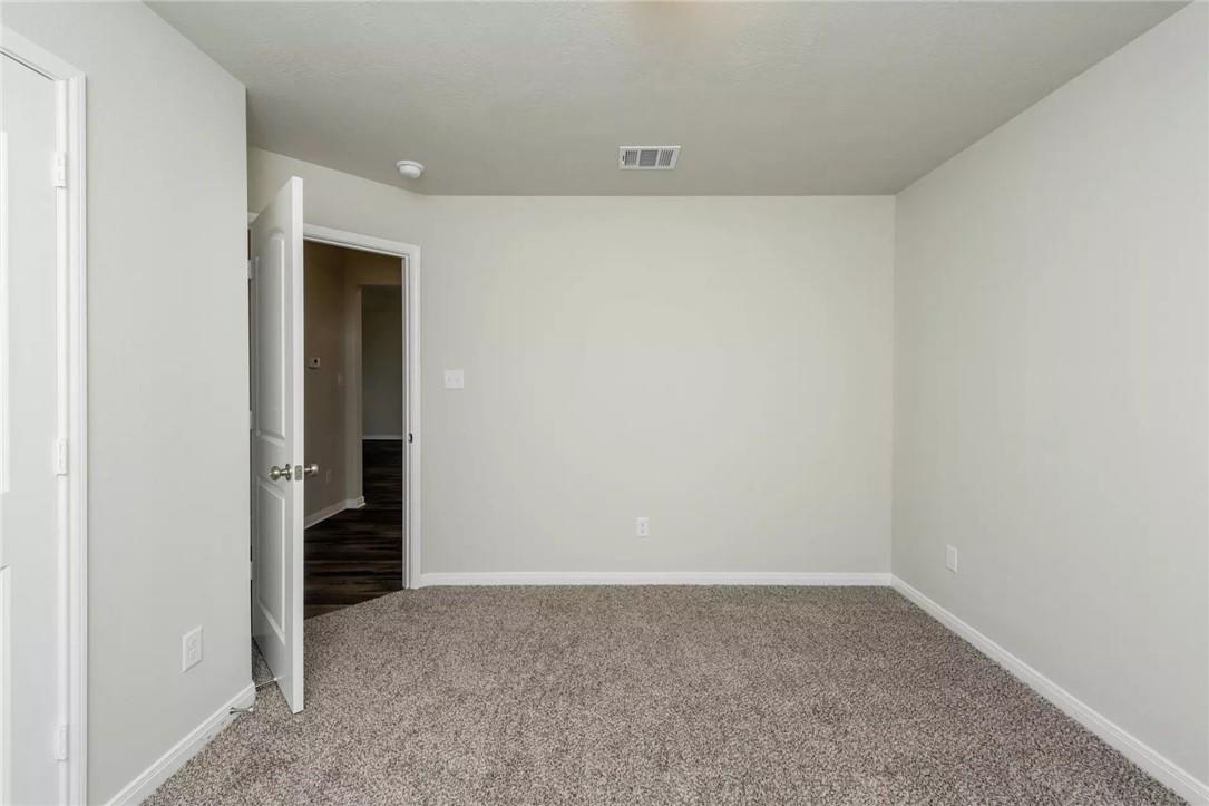 5118 Leaning Tree Dr, Temple, TX 76502