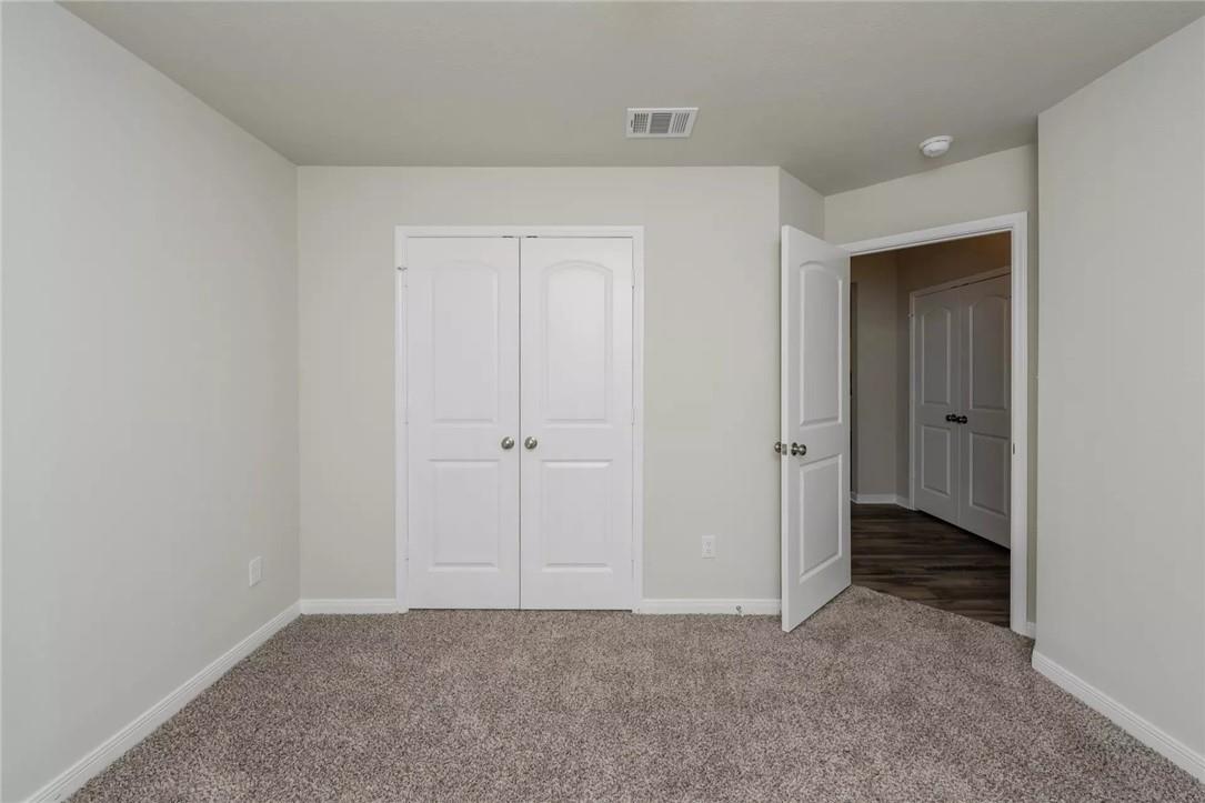 5118 Leaning Tree Dr, Temple, TX 76502