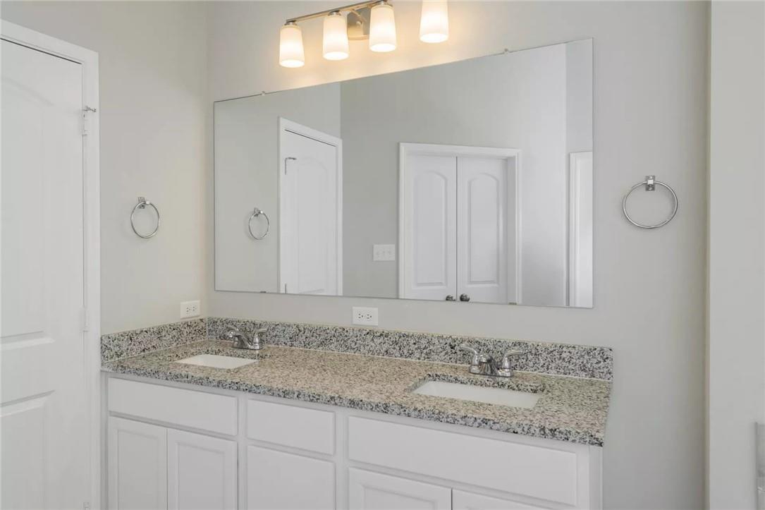 5118 Leaning Tree Dr, Temple, TX 76502