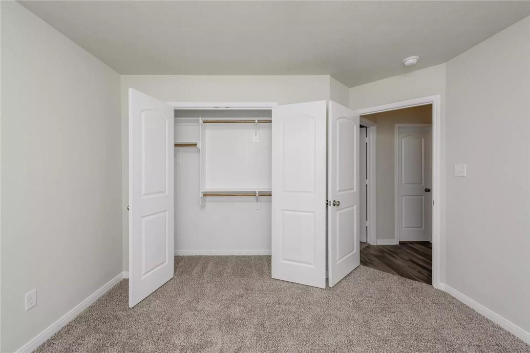 5118 Leaning Tree Dr, Temple, TX 76502