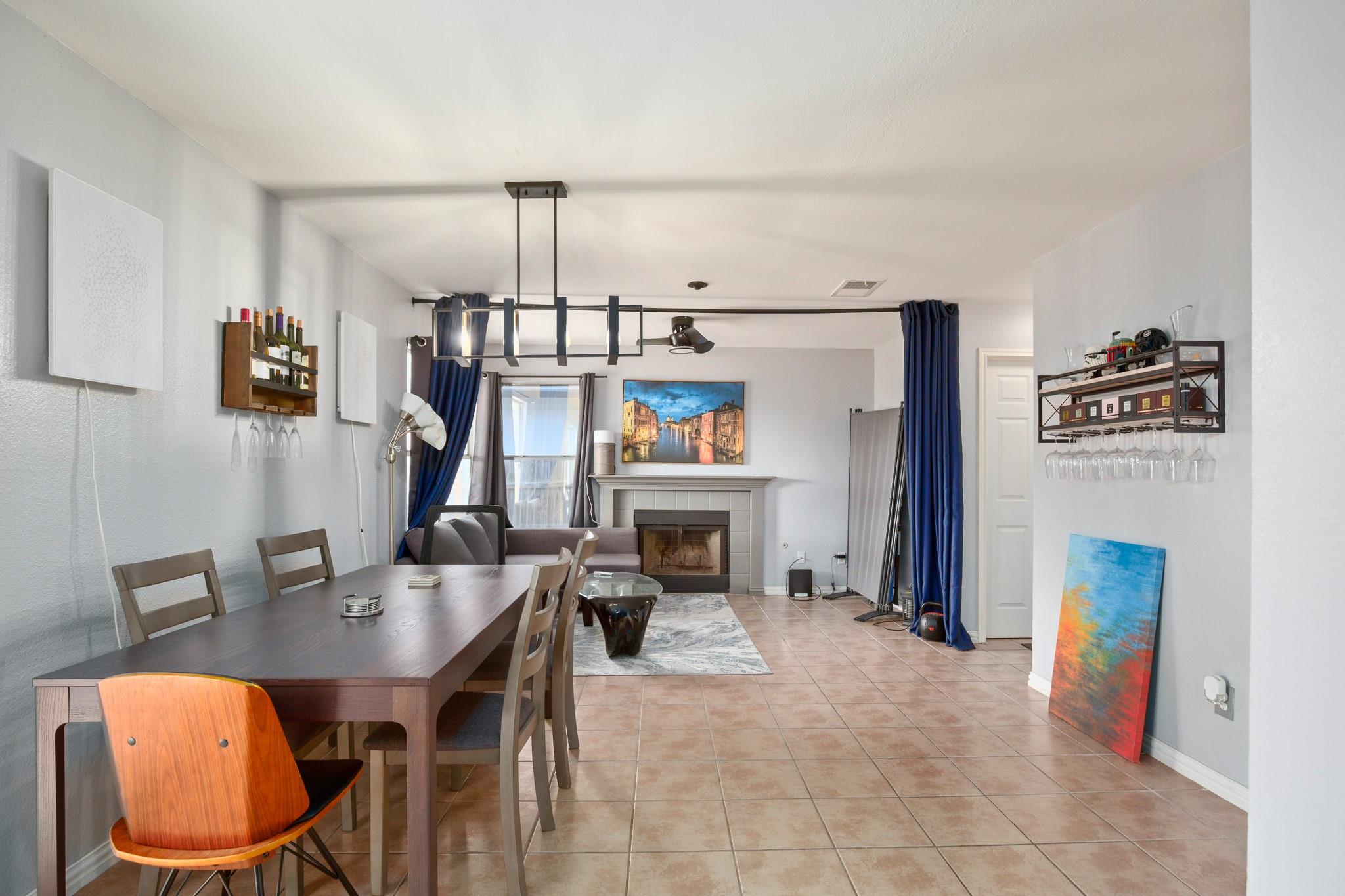 13803 Randalstone Dr, Pflugerville, TX 78660