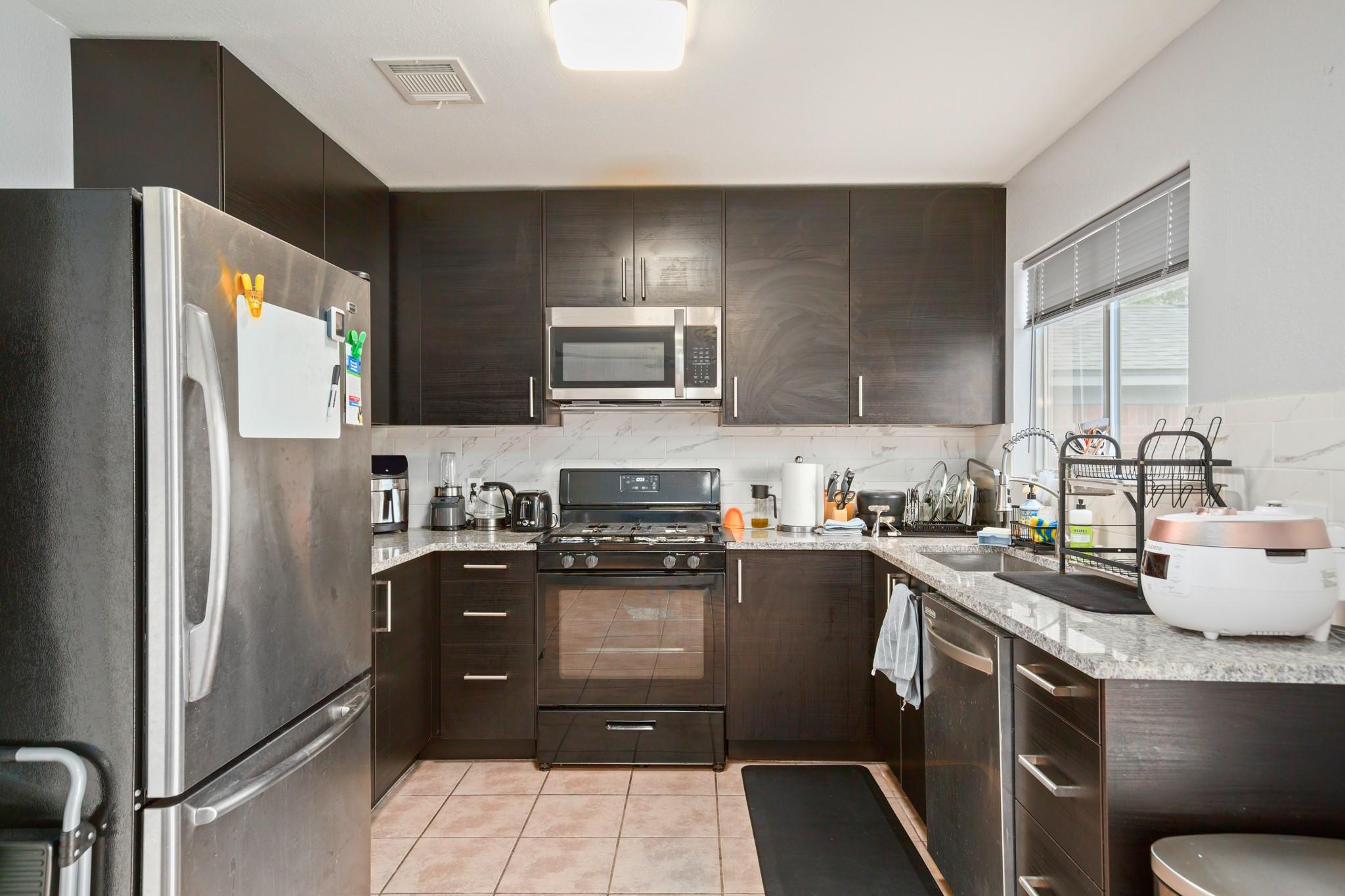 13803 Randalstone Dr, Pflugerville, TX 78660