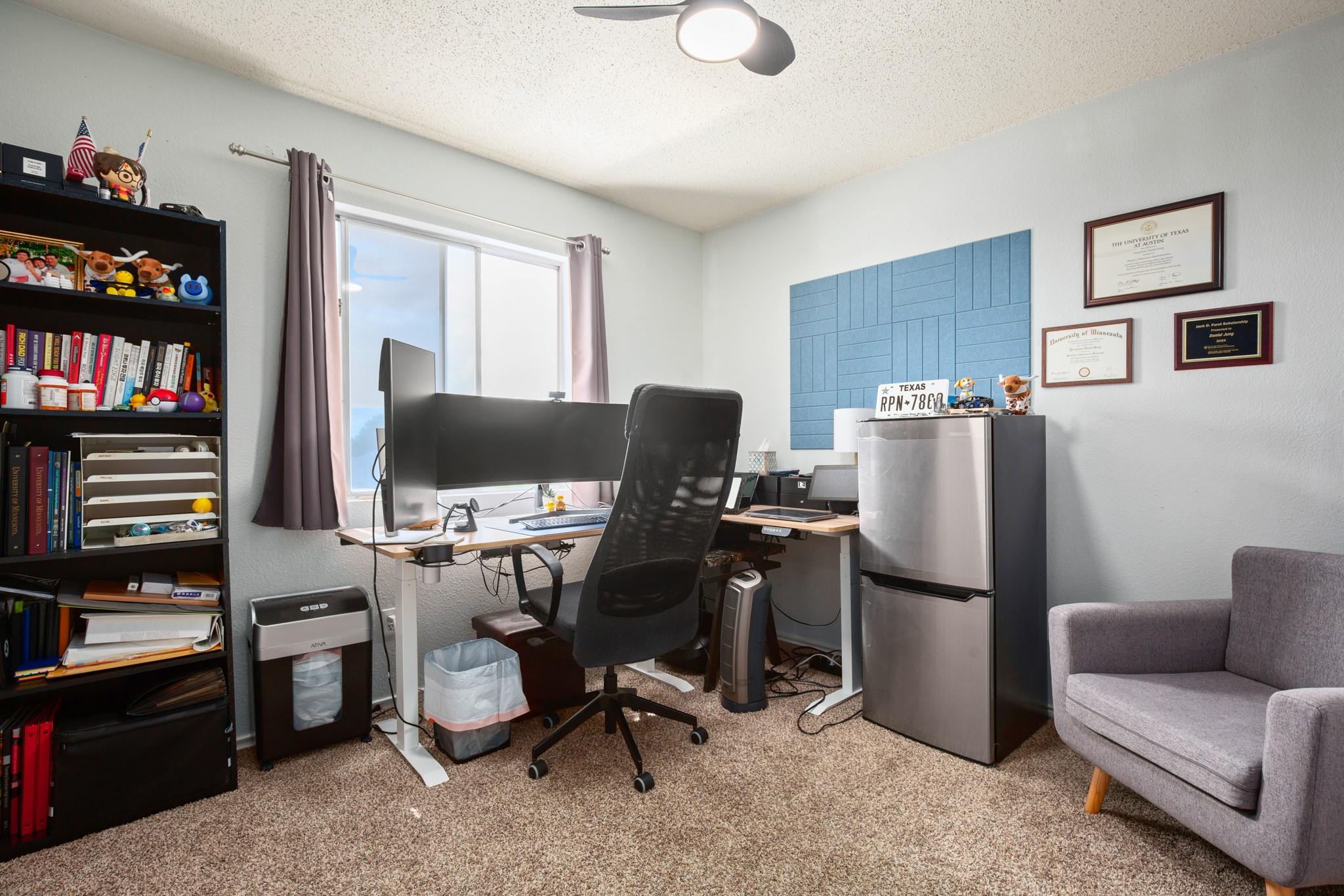 13803 Randalstone Dr, Pflugerville, TX 78660