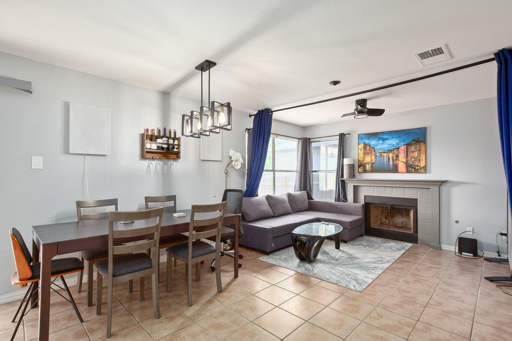 13803 Randalstone Dr, Pflugerville, TX 78660