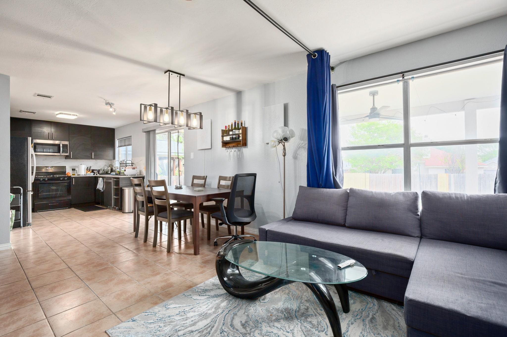 13803 Randalstone Dr, Pflugerville, TX 78660