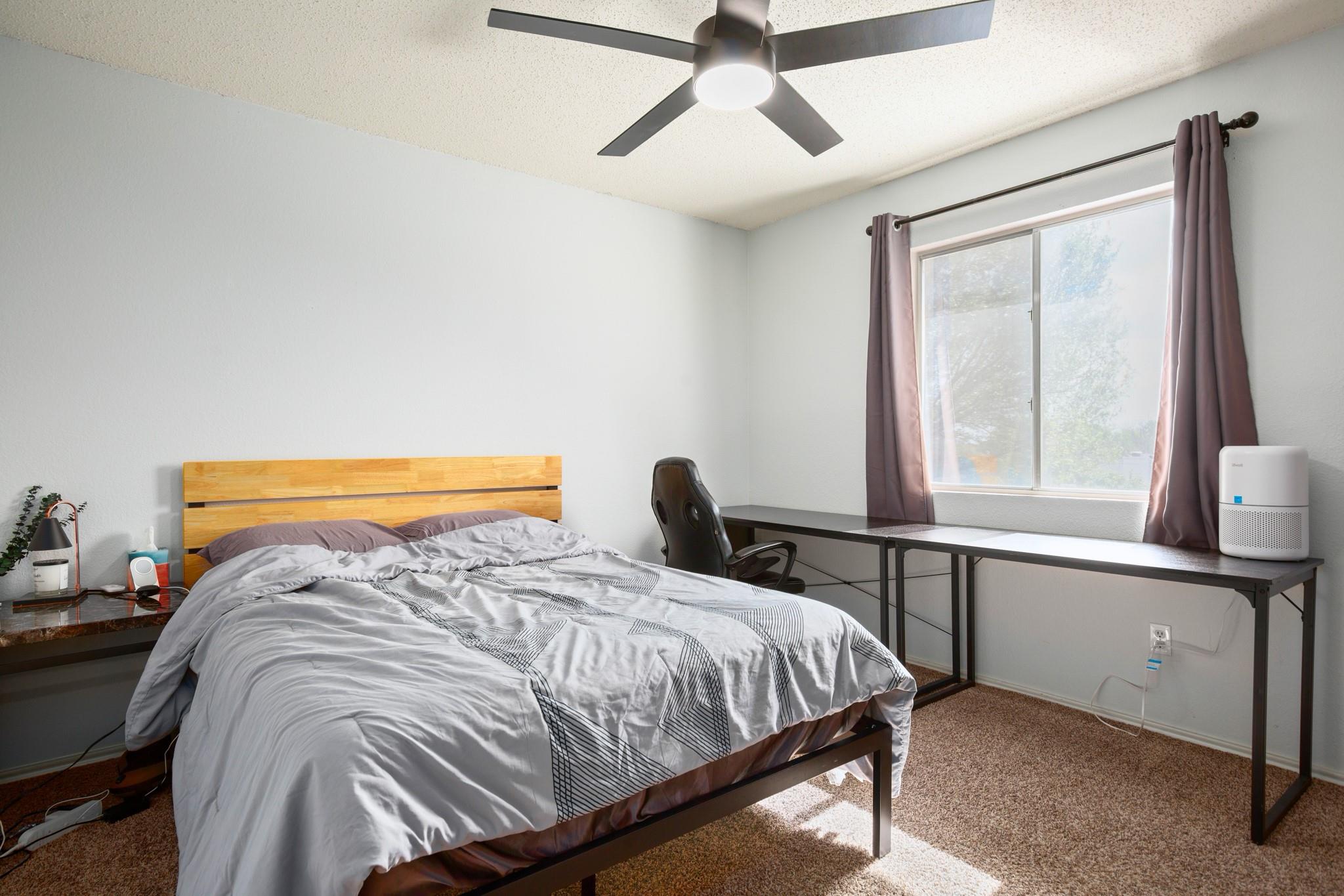 13803 Randalstone Dr, Pflugerville, TX 78660