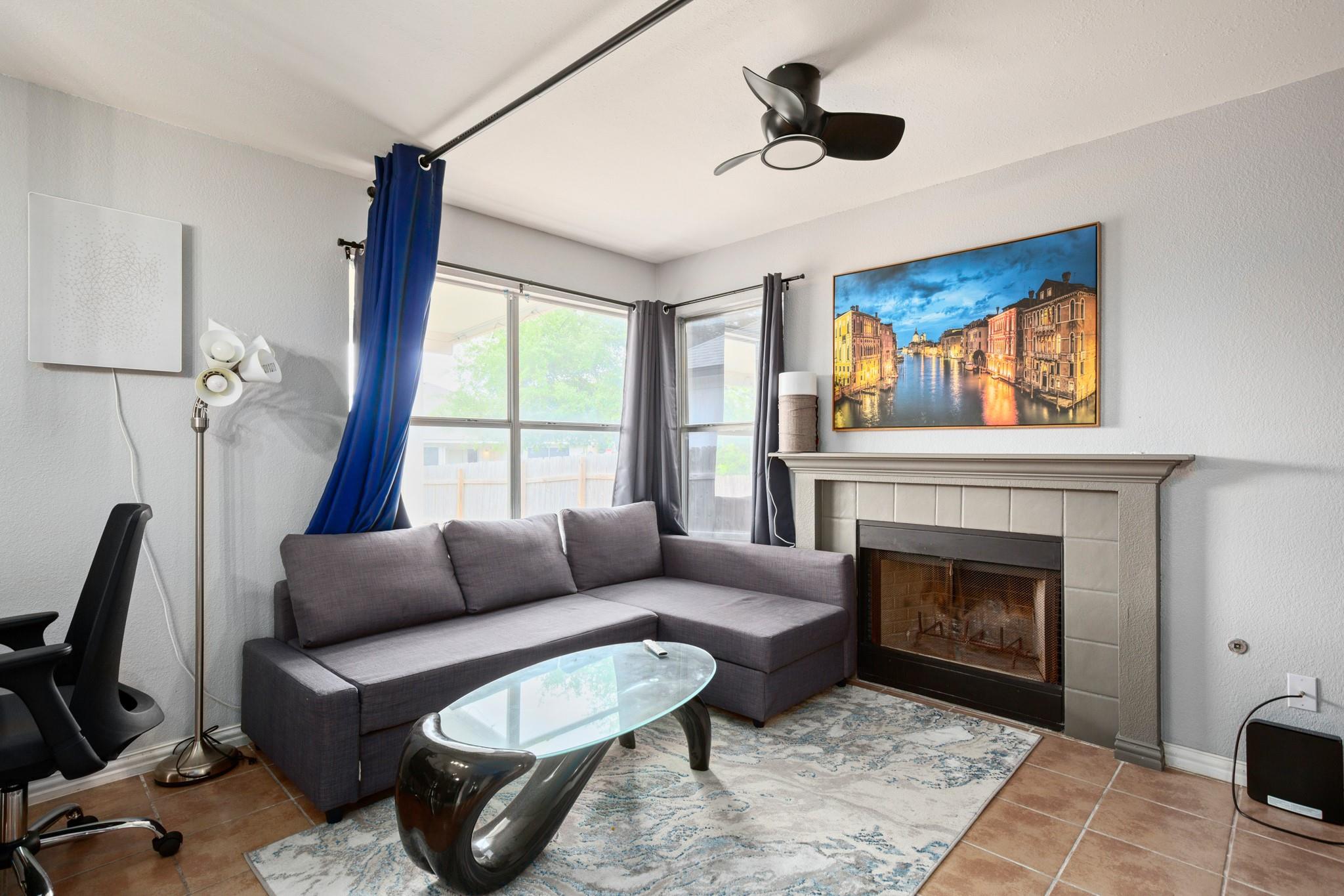 13803 Randalstone Dr, Pflugerville, TX 78660