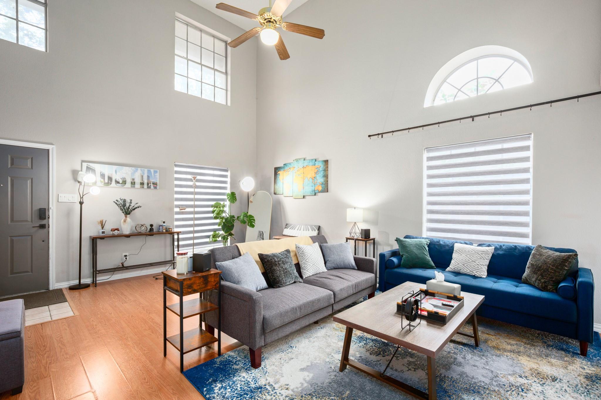 13803 Randalstone Dr, Pflugerville, TX 78660