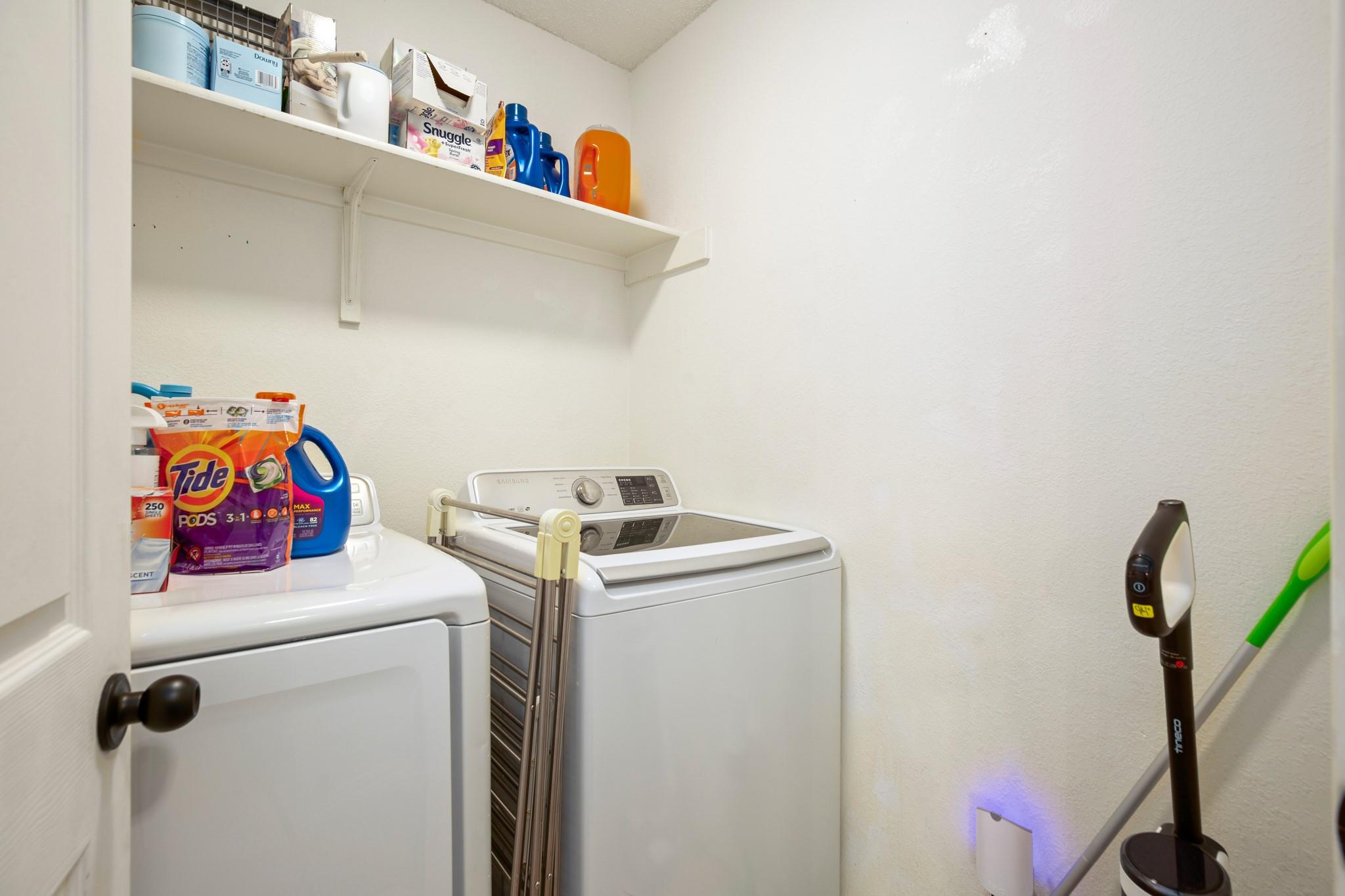 13803 Randalstone Dr, Pflugerville, TX 78660