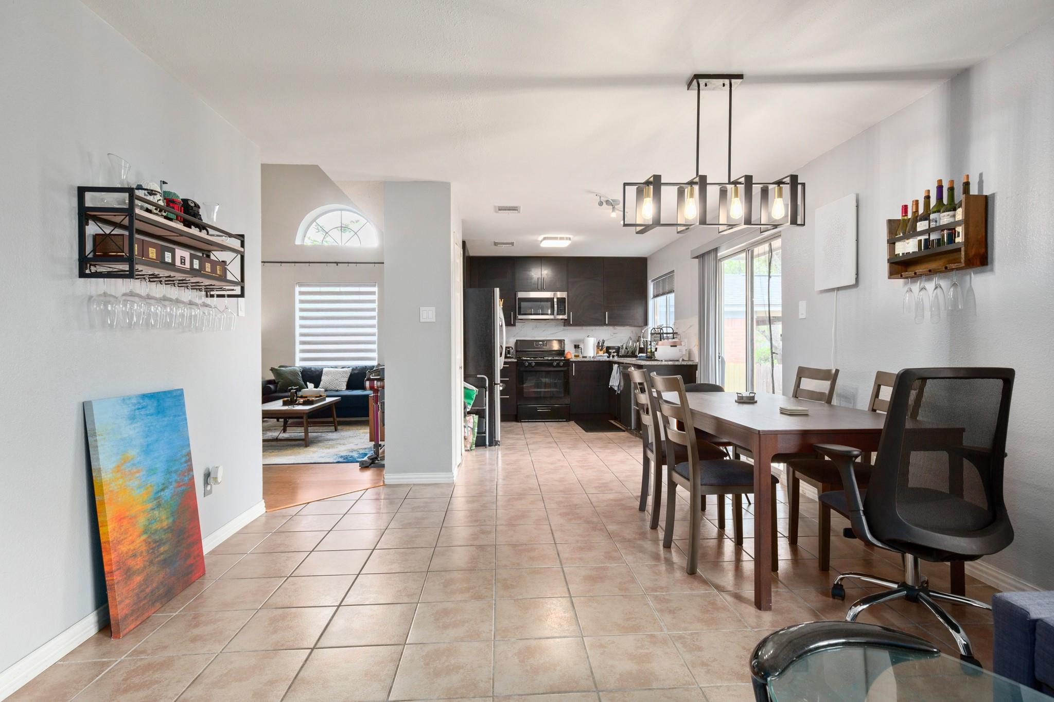 13803 Randalstone Dr, Pflugerville, TX 78660